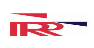 RAPIDO RIBEIRAO