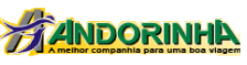 ANDORINHA