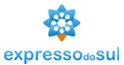EXPRESSO DO SUL