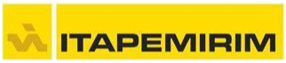 ITAPEMIRIM