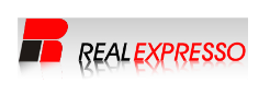 REAL EXPRESSO