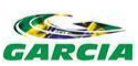 GARCIA