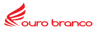 OURO BRANCO