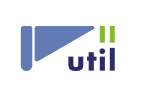 UTIL