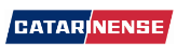 CATARINENSE