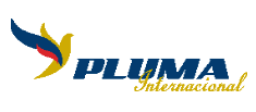 PLUMA