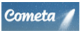 COMETA